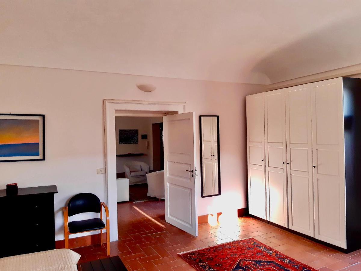 Incantevole Appartamento In Palazzo Storico Ortigia Сиракузы Экстерьер фото