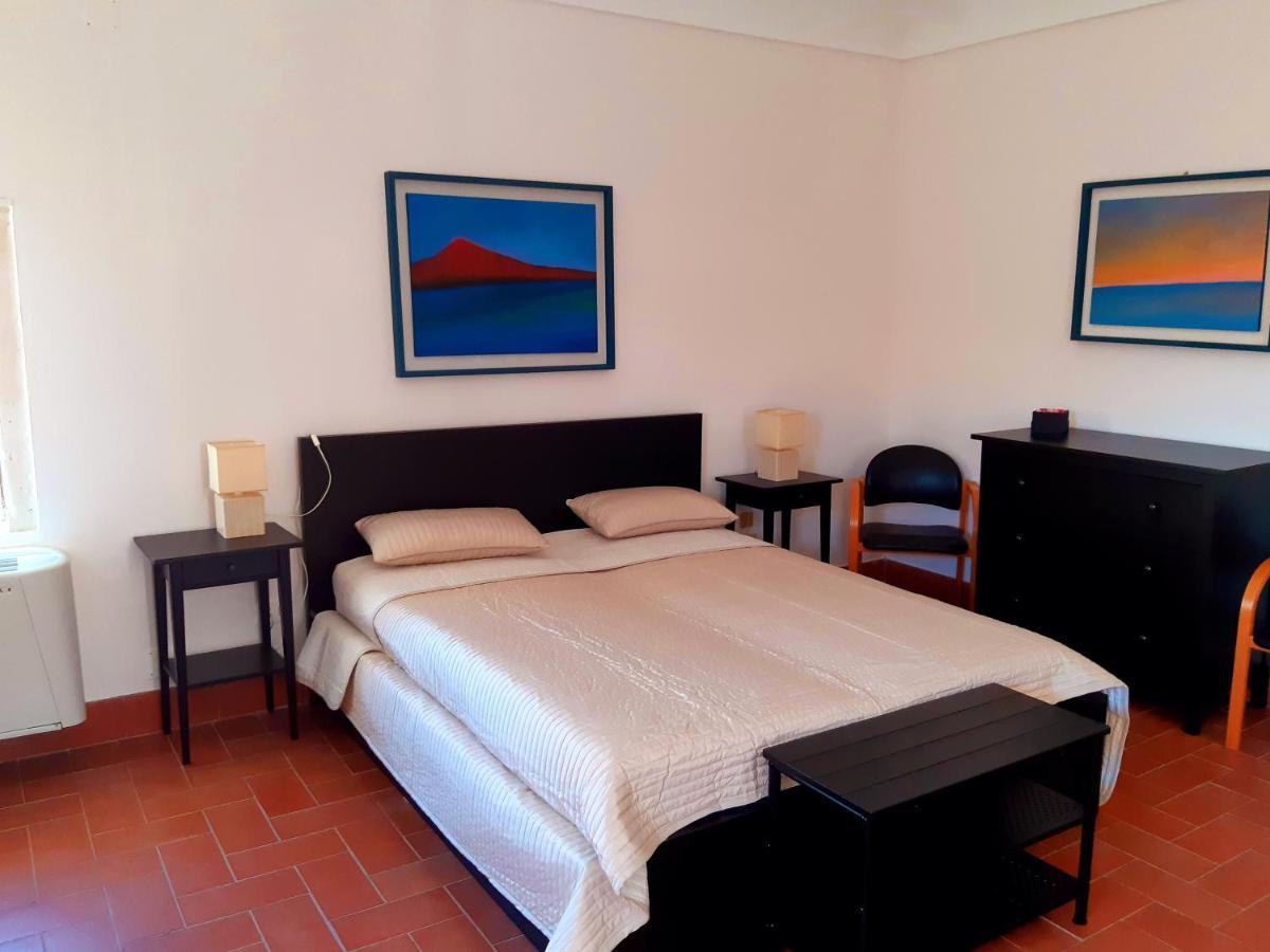 Incantevole Appartamento In Palazzo Storico Ortigia Сиракузы Экстерьер фото